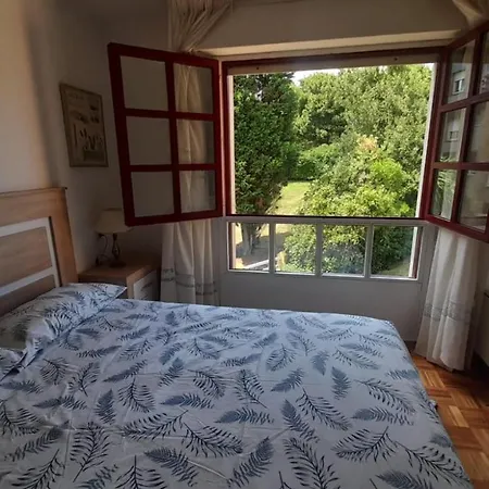 En Con Garaje * Candás