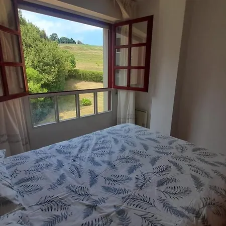 En Con Garaje Candás