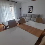 아파트 En Con Garaje